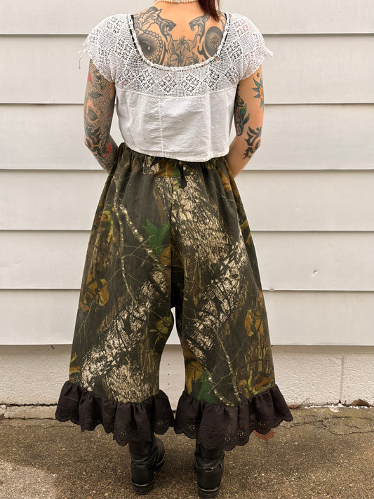 Real Tree Long Bloomer 2.0