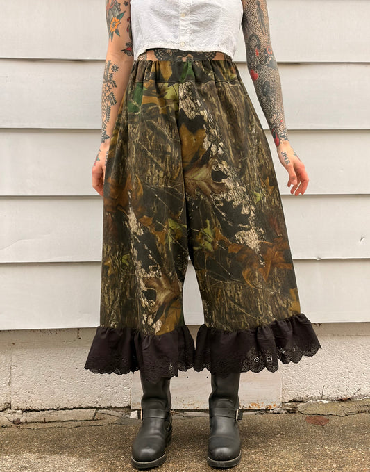 Real Tree Long Bloomer 2.0